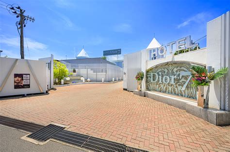 郡山 dior|プランのご案内｜ホテル ディオールセブン郡山店 （Dior 7）｜ .